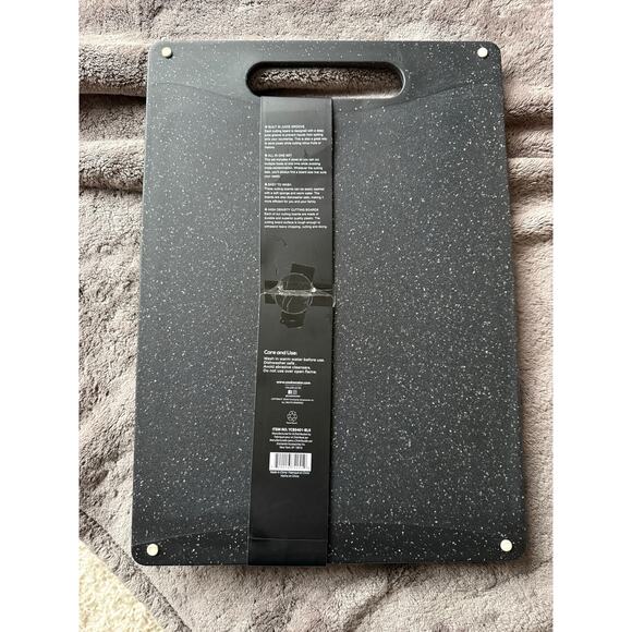 Cutting Boards Set - NWT! - Picture 2 of 2